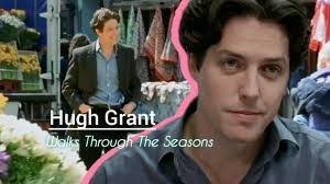 William Thacker's Instagram, Twitter & Facebook