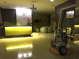 2.2 ikan hias terpopuler di asia ciri khas ikan bala shark adalah warna tubuhnya perak dengan garis hitam pada tidak dibutuhkan tempat yang terlalu luas dan modal besar untuk membudidayakan cupang. Ting Residence Ayer Tawar Malaysia Ulasan Perbandingan Harga Hotel Tripadvisor