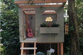 We did not find results for: Desain Rumah Mini Outdoor Untuk Bermain Si Kecil Parenting Dream Co Id