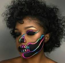 21 ideas de Hallowen