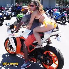 Black Bike Week Myrtle Beach 2020 Cancelled Bike Week Parties On Twitter Np Nowplaying Britneyspears Britney Spears Ft Neffworking Neff Work Bitch Lala Remix Workbitch Neff Rt Http T Co W5kd1acbas