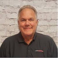 Mack Allen's Instagram, Twitter & Facebook