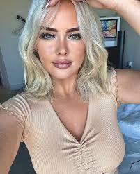 Kathryn Dennis's Instagram, Twitter & Facebook