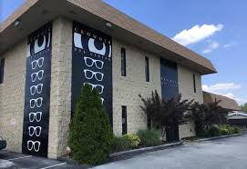 Eye doctor, brent fry, od is committed to knoxville, tn & farragut families & veterans. Chattanooga Eye Center Crowder Eye Center