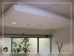 Controsoffittature Controsoffitto Soffitti Cucina Illuminazione Casa