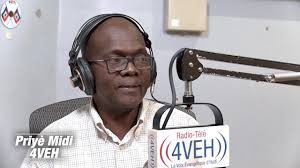 4veh75e || Repona Pou Pwoblèm Fanmiy Yo Koman w Dwe Trete Granmoun Aje  Branche 4VEH : https://4veh.org/ Facebook :  https://www.facebook.com/radiotele4veh/ Youtube:  https://www.youtube.com/@4VEH/videos Instagram:  https://www.instagram.com/4veh_haiti ...