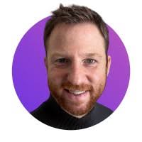 700+ "Bloom" profiles