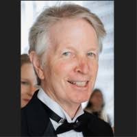 Gregg Godlewski, CFPS