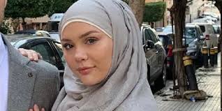 90 Day Fiancé: Most Refreshingly Relatable Cast Members