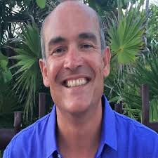 Regulatory Submissions, Information, and Document Management Forum:  Directory