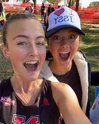 Gail Unger's Instagram, Twitter & Facebook