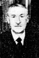 Émile David — Wikimanche