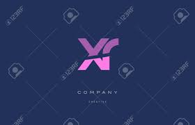 Find out the current valuation for googl (xnas). Xr X R Pink Blue Pastel Modern Abstract Alphabet Company Logo Design Vector Icon Template Royalty Free Cliparts Vectors And Stock Illustration Image 74015398