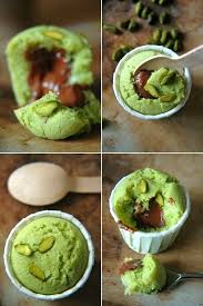 Pin On Recipe Desserts