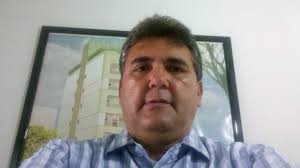 Israel corretor de Imoveis