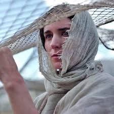 Rooney Mara's long-delayed Mary Magdalene is an unnecessary cinematic  resurrection