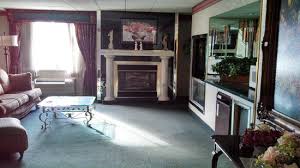 Empress Suite Picture Of Garden Place Hotel Williamsville Tripadvisor