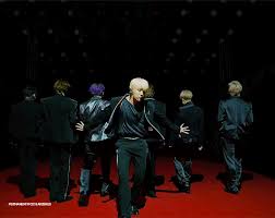 Check spelling or type a new query. Bts X Bbmas Explore Tumblr Posts And Blogs Tumgir