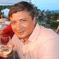 Contact Ed Muniz, Email: e***@zenith-designs.net & Phone Number