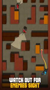 Download the mod apk latest version v1.15 of hunter assassin, the best hunter action game of android & ios, download your app today! New Guide Hunter Assassin Game 2020 Apk Mod 1 5 Unlimited Money Crack Games Download Latest For Android Androidhappymod