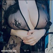 Touki00 tiktok Nudes - uwucaptain666 Big Tits Girl Pussy