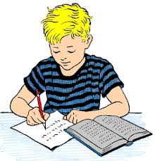 We did not find results for: Someone Doing Homework Clipart