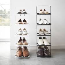11 ways to organize your shoes and save space. 12 Small Entryway Ideas And The Genius Pieces You Need To Create One Architectural Digest