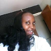 Caroline Namayanja Email & Phone Number