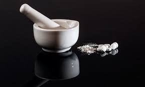 Check spelling or type a new query. Contoh Soal Uas Undang Undang Kesehatan Kelas 10 Semester 1 Inputsoal Com