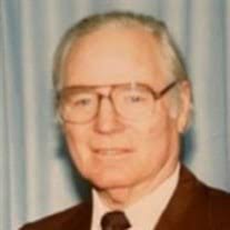 Robert A. Allison Sr. Obituary (2023)