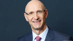 Image result for Telekom HVT