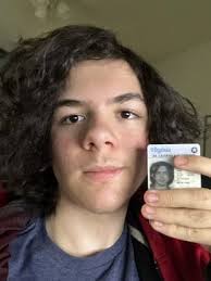 FREE Virginia DMV Permit Practice Test 2025