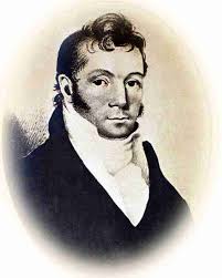 The Family Tree Searcher