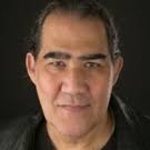 Adam Kee (Actor): Credits, Bio, News & More