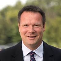 Paul Klapproth Email & Phone Number