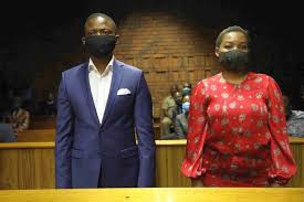Bushiri was arrested for fraud and money laundering. Shepherd Bushiri Declares 2021 A Year Of Miracles And Unlocking Millions
