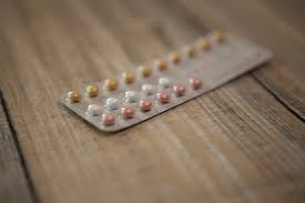 Maybe you would like to learn more about one of these? Can Hormonal Birth Control Affect Your Gut Health Andy The Rd