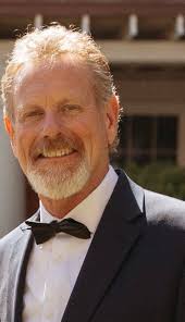 Obituary for David M Dye