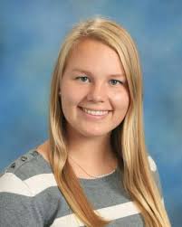 2014-2015 Lake County Leadership Team