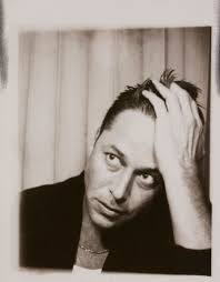 Tim Wheatley is Shinning in Tacoma