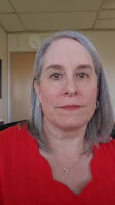 Find Therapists and Psychologists in Post Falls, ID