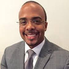 SXSW EDU 2018 Schedule