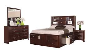 Get up to a 25% discount at checkout on applicable items. Best Bedroom Sets Under 500 To Buy In 2021