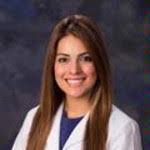 Providers at Watts Health Center: Los Angeles, CA