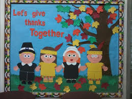 Pin On November Bulletin Board Ideas
