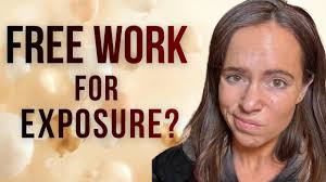 Two fast two curious 🏁 If you've been keeping up with the behind the  scenes of this set up, then you know all the work and prep behind it. Days  of preparation