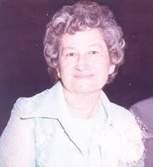 Sarah Torres Torres Mendivil Obituary