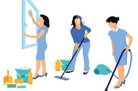 تنظيف سجاد ابوظبي Window Cleaning Services Commercial Cleaning Services House Cleaning Services