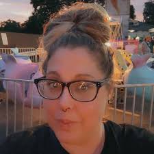 The fellas & @doomflamingo created a 🥬salad of madness🍅 called "Stranger  is Doomed" at @holidazerocks 2021. This SATURDAY, we're getting the band  back together, "In the Lot", at @chspourhouse featuring mainstage sets