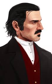 Pin By Martuliaso On Games Red Dead Redemption Artwork Red Dead Redemption Art Red Dead Redemption Ii